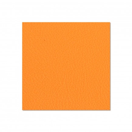 Adam Hall Hardware 07701G - Drewno topolowe pokryte tworzywem sztucznym z folią przeciwprężną pomarańczową 6,8 mm